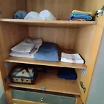 Oak-suite-englischen Garten 2